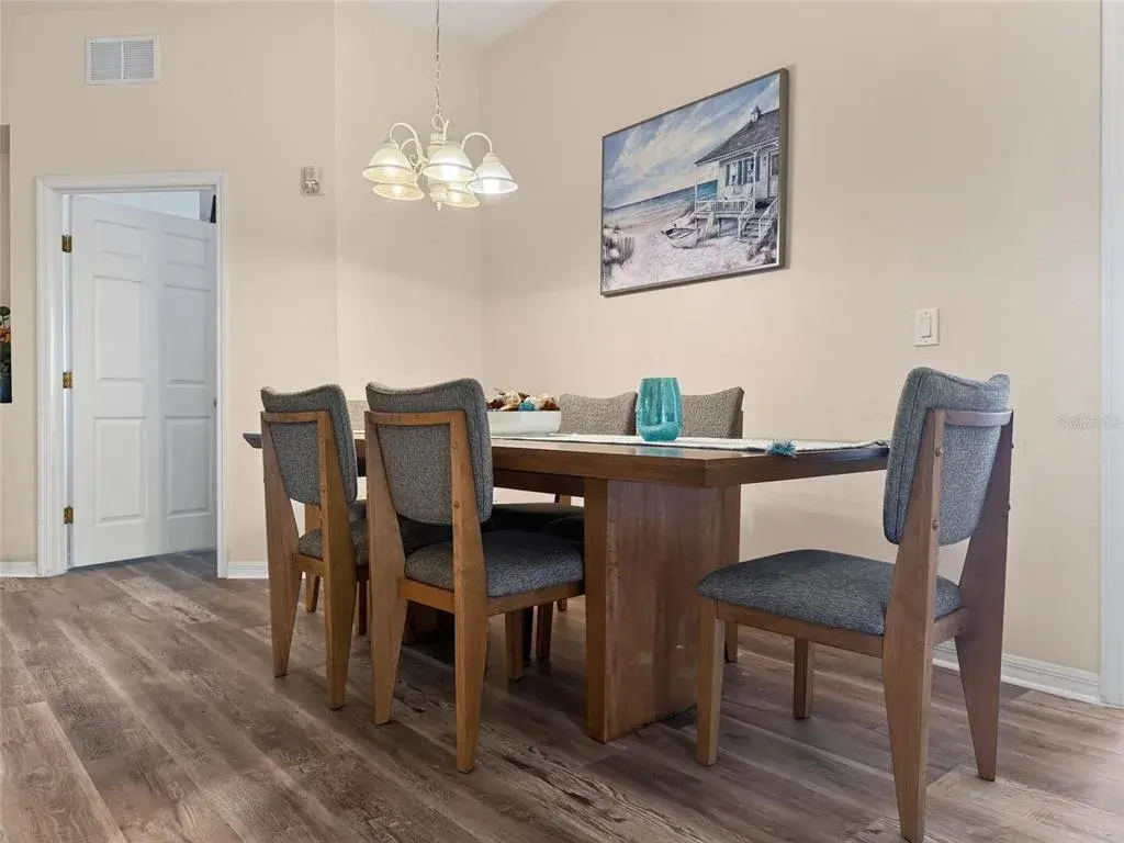 Property for sale at 400 RUM RUN UNIT 404, DAVENPORT, FL, 33897