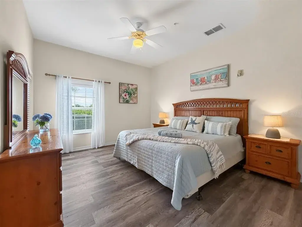 Property for sale at 400 RUM RUN UNIT 404, DAVENPORT, FL, 33897