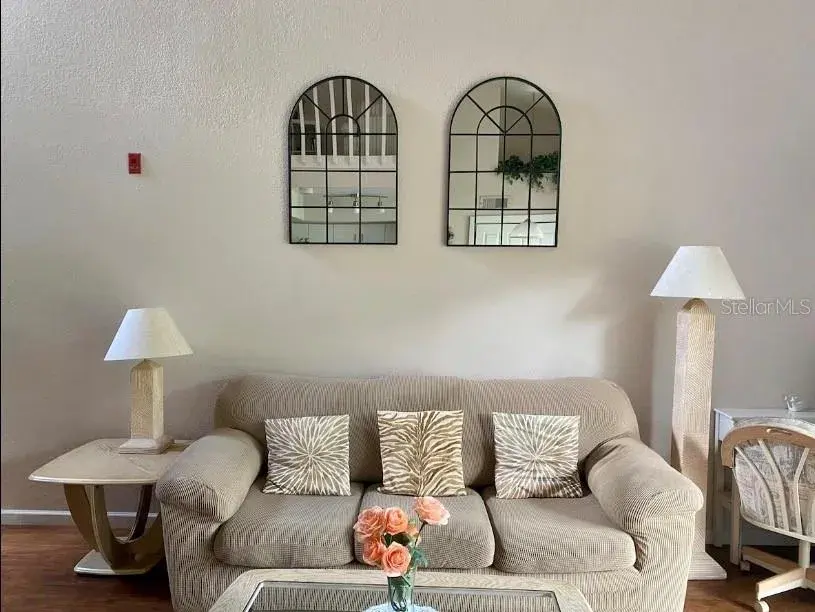 Property for sale at 3161 TAMARIND CIRCLE, KISSIMMEE, FL, 34747