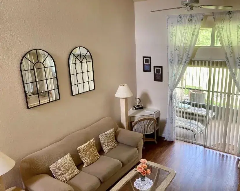 Property for sale at 3161 TAMARIND CIRCLE, KISSIMMEE, FL, 34747