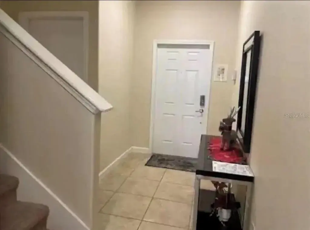Property for sale at 2935 BANANA PALM DRIVE, KISSIMMEE, FL, 34747