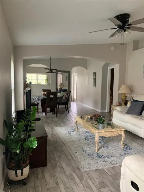 Property for sale at 2836 OSPREY COVE PLACE UNIT 201, KISSIMMEE, FL, 34746
