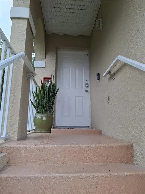 Property for sale at 2836 OSPREY COVE PLACE UNIT 201, KISSIMMEE, FL, 34746