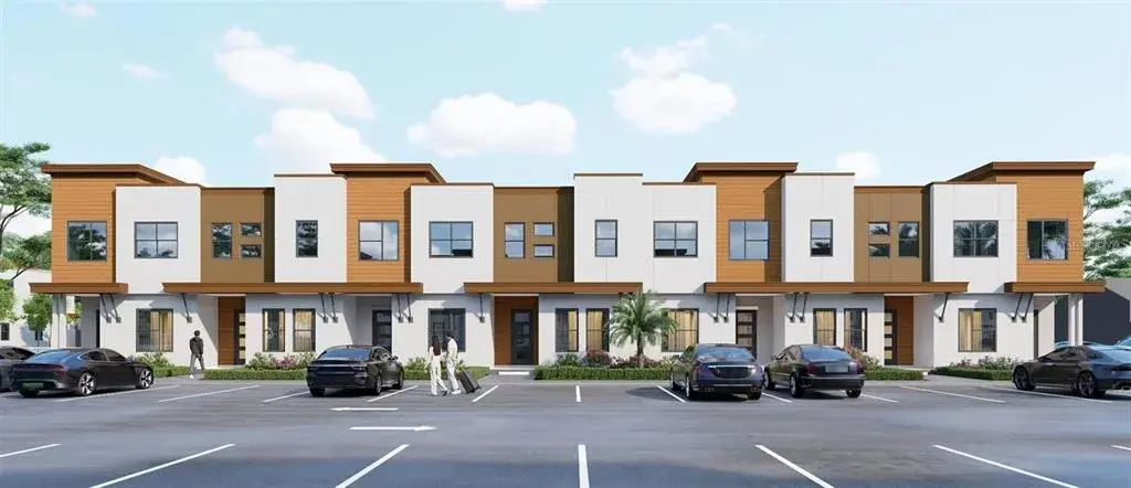 Property for sale at 241 BREEZEWAY DRIVE, DAVENPORT, FL, 33897