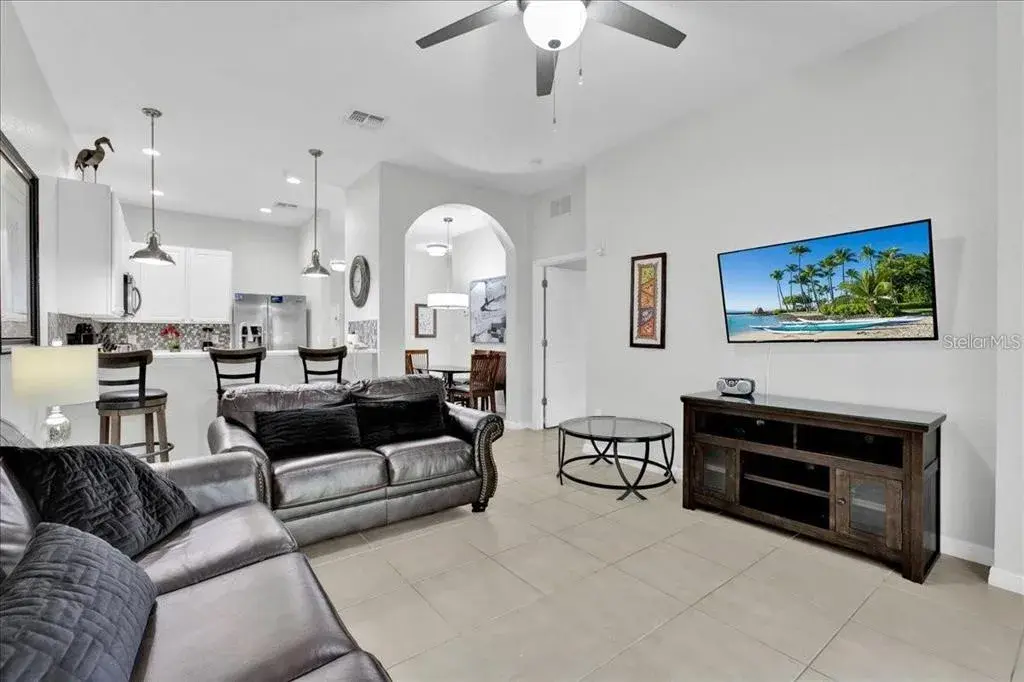Property for sale at 103 ROGUES RETREAT UNIT 22-103, DAVENPORT, FL, 33897