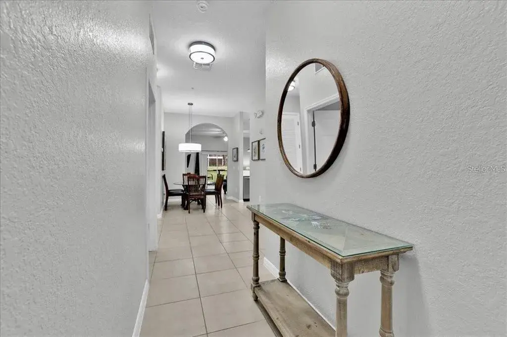 Property for sale at 103 ROGUES RETREAT UNIT 22-103, DAVENPORT, FL, 33897