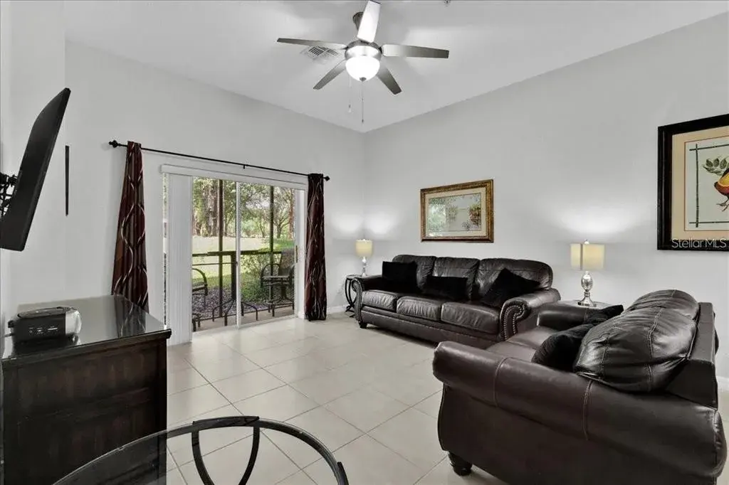 Property for sale at 103 ROGUES RETREAT UNIT 22-103, DAVENPORT, FL, 33897
