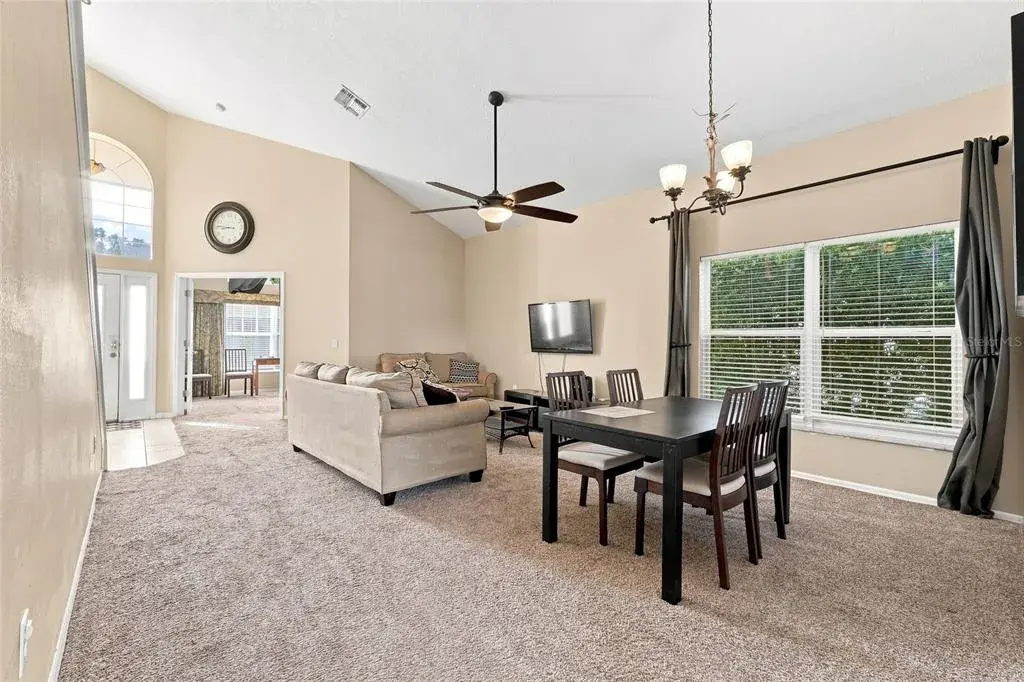 Property for sale at 2915 BLOOMING ALAMANDA LOOP, KISSIMMEE, FL, 34747