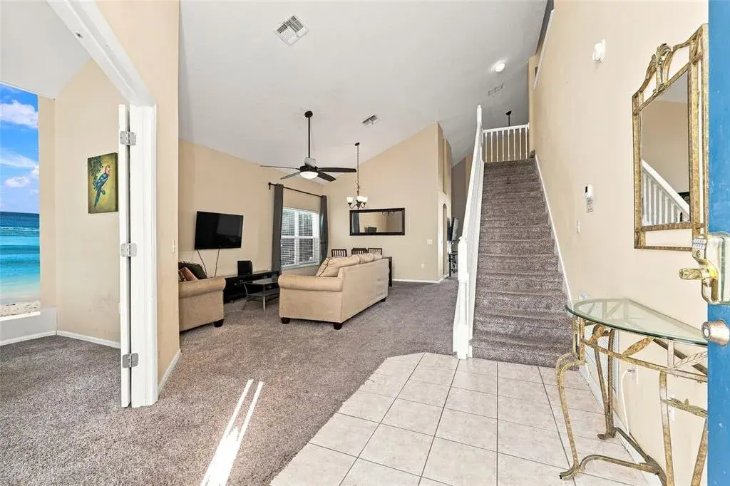 Property for sale at 2915 BLOOMING ALAMANDA LOOP, KISSIMMEE, FL, 34747