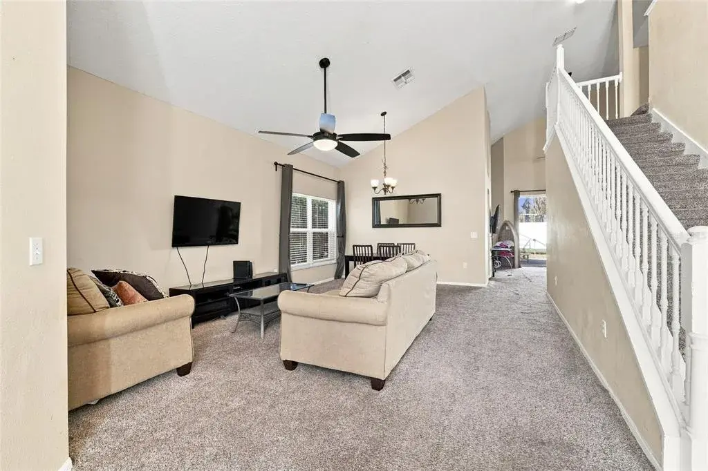 Property for sale at 2915 BLOOMING ALAMANDA LOOP, KISSIMMEE, FL, 34747