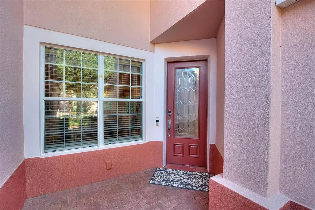 Property for sale at 1411 LISBON CT, DAVENPORT, FL, 33896