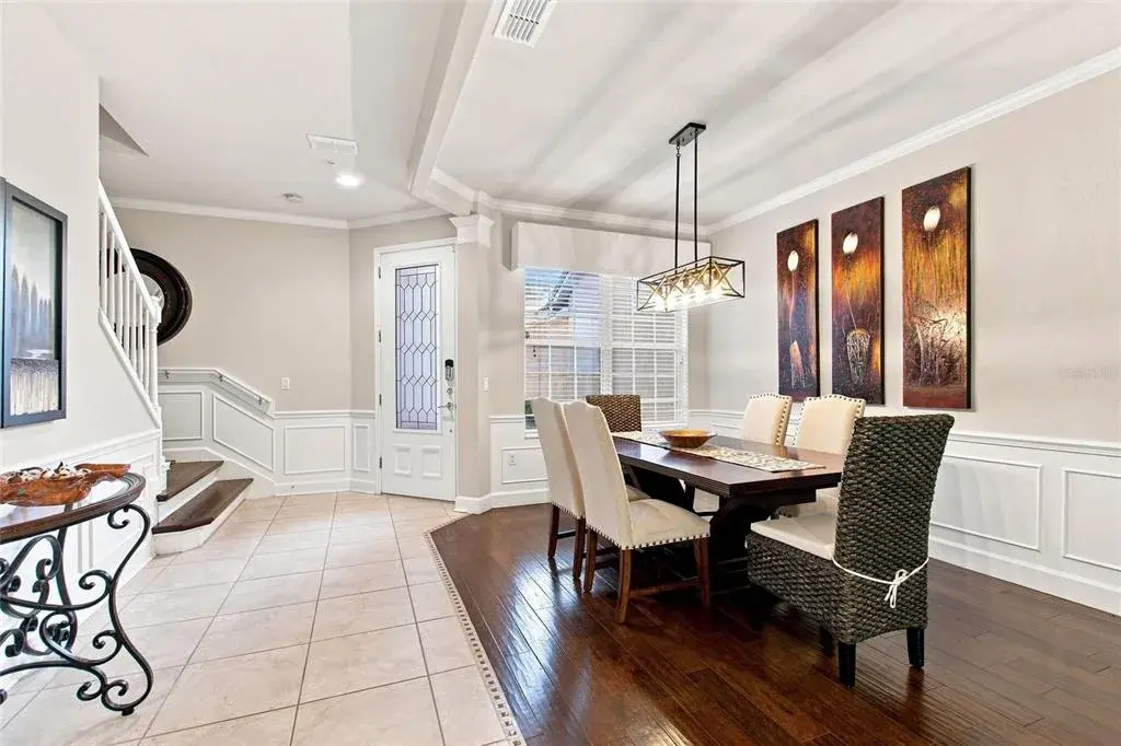 Property for sale at 1411 LISBON CT, DAVENPORT, FL, 33896