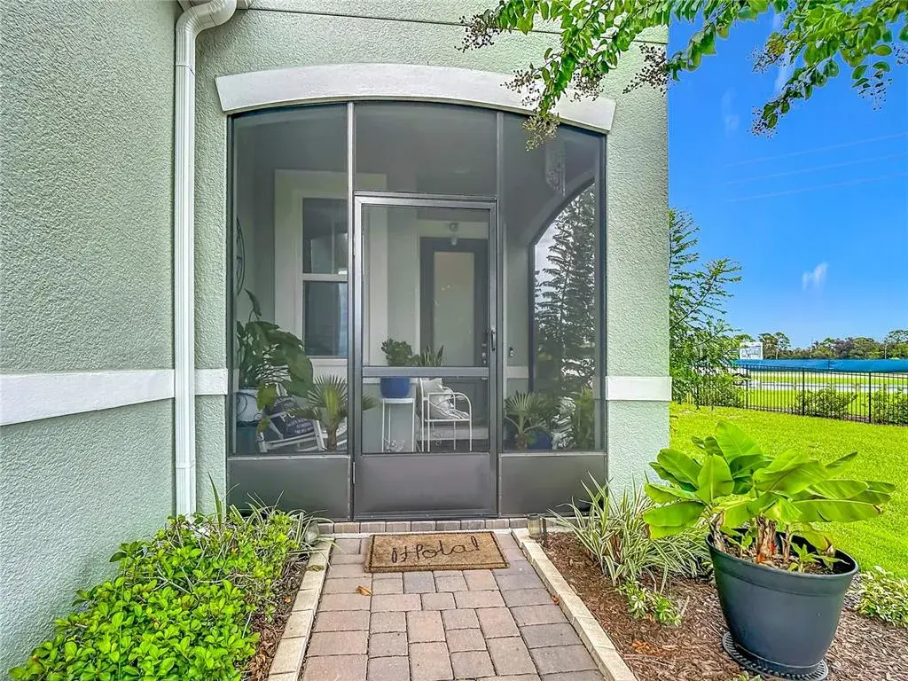 Property for sale at 1987 KEY BAY TRAIL, KISSIMMEE, FL, 34747
