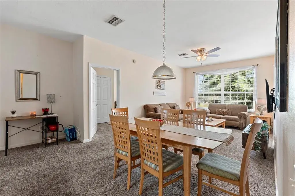 Property for sale at 8103 COCONUT PALM WAY UNIT 205, KISSIMMEE, FL, 34747