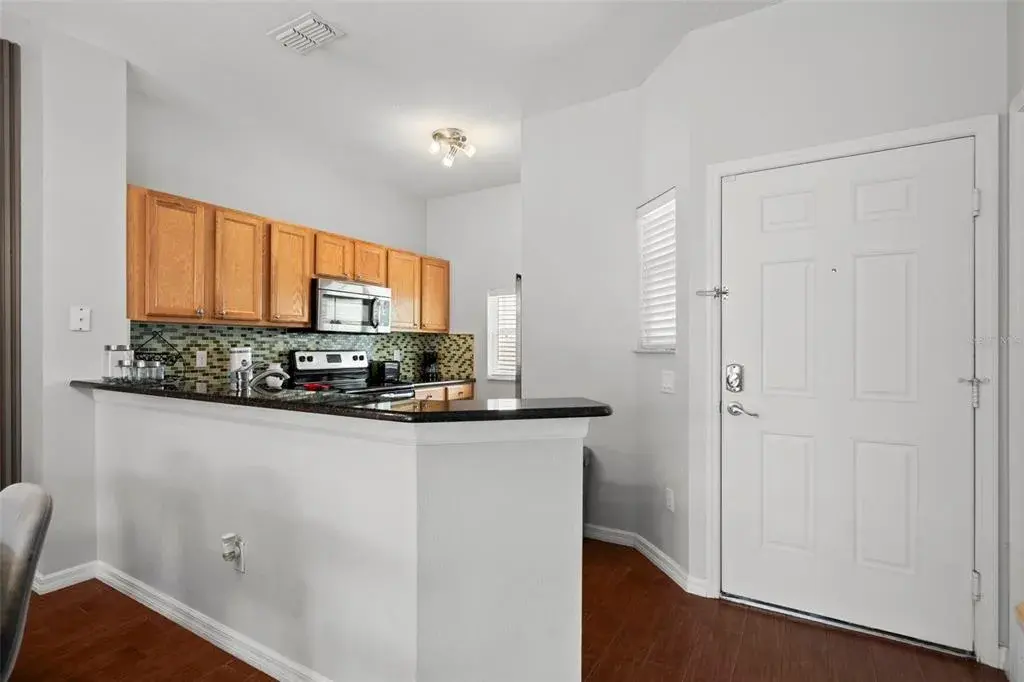 Property for sale at 8581 BAY LILLY LOOP, KISSIMMEE, FL, 34747
