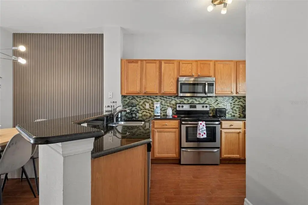 Property for sale at 8581 BAY LILLY LOOP, KISSIMMEE, FL, 34747