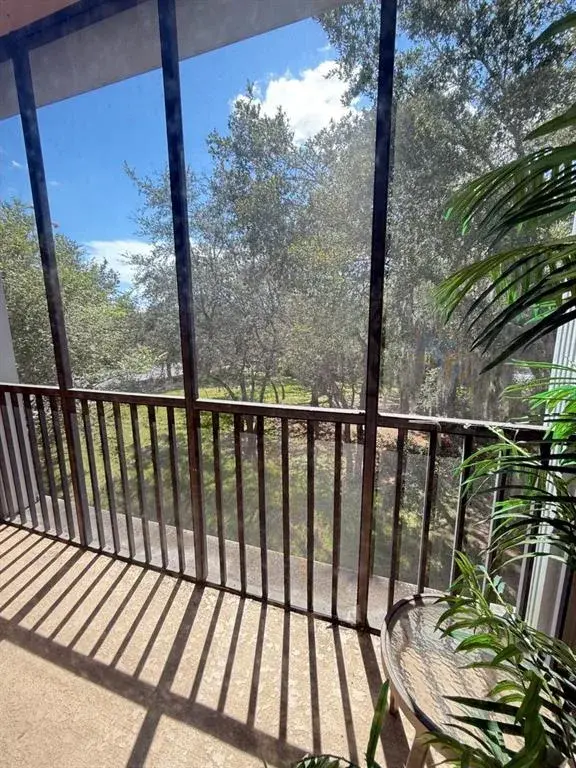 Property for sale at 115 ROGUES RETREAT UNIT 115, DAVENPORT, FL, 33897
