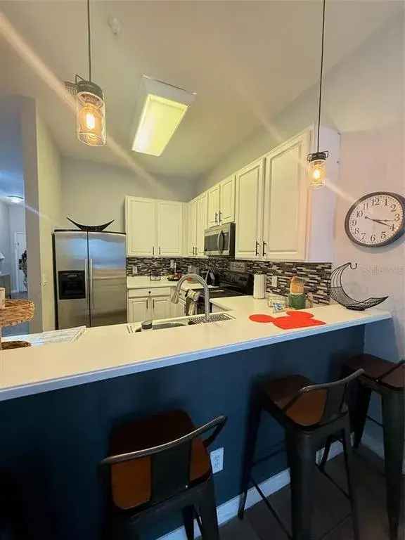 Property for sale at 115 ROGUES RETREAT UNIT 115, DAVENPORT, FL, 33897