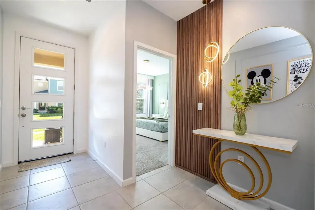 Property for sale at 2370 SALTY WINDS WAY, KISSIMMEE, FL, 34747