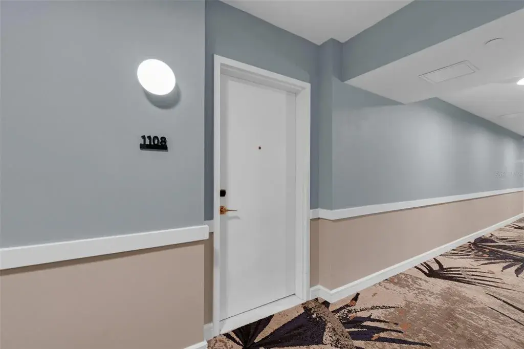 Property for sale at 3151 SUNSET WALK DRIVE UNIT 1108, KISSIMMEE, FL, 34747