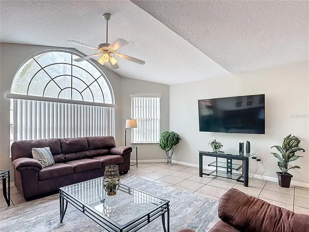 Property for sale at 8710 RAIN FOREST PLACE UNIT B, KISSIMMEE, FL, 34747