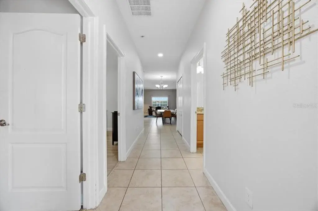 Property for sale at 8922 CUBAN PALM ROAD, KISSIMMEE, FL, 34747