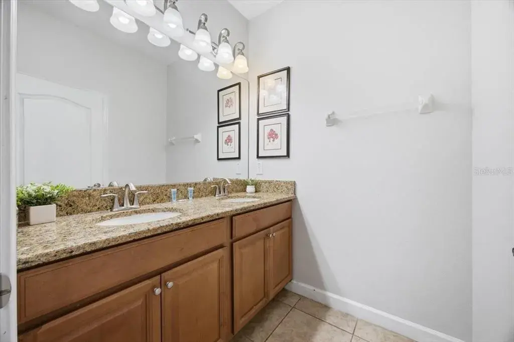 Property for sale at 8922 CUBAN PALM ROAD, KISSIMMEE, FL, 34747