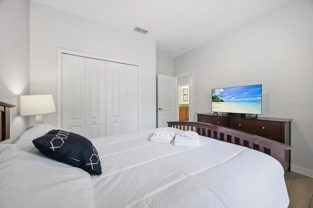 Property for sale at 8922 CUBAN PALM ROAD, KISSIMMEE, FL, 34747