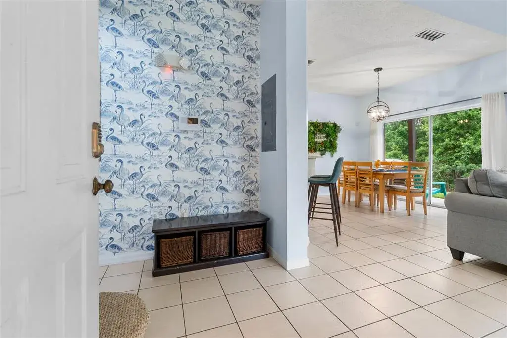 Property for sale at 2733 SUN KEY PLACE, KISSIMMEE, FL, 34747
