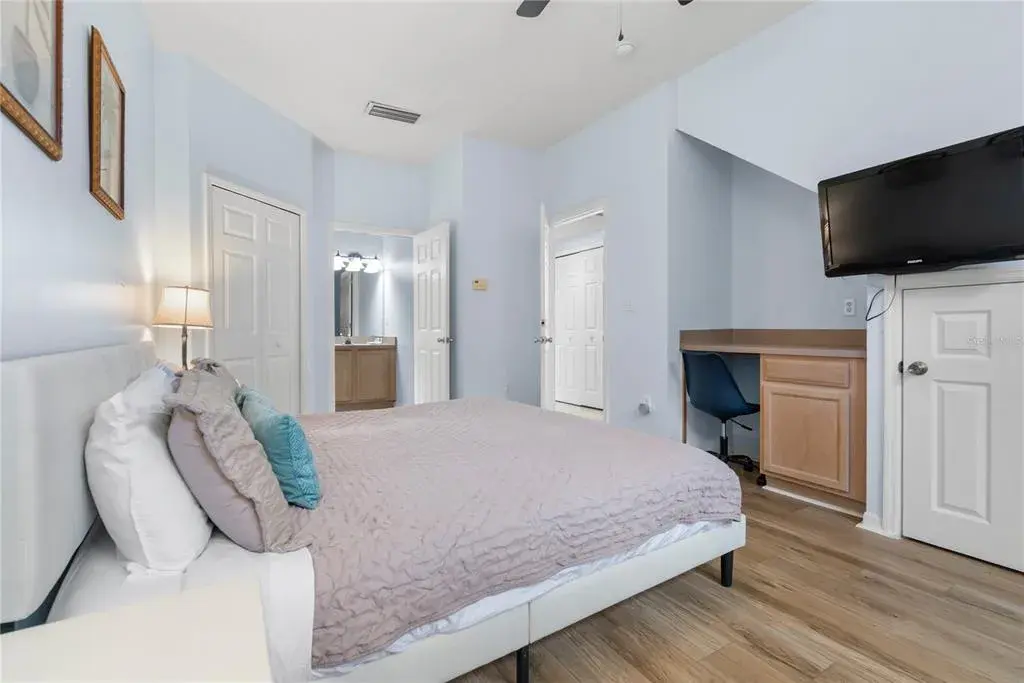 Property for sale at 2733 SUN KEY PLACE, KISSIMMEE, FL, 34747