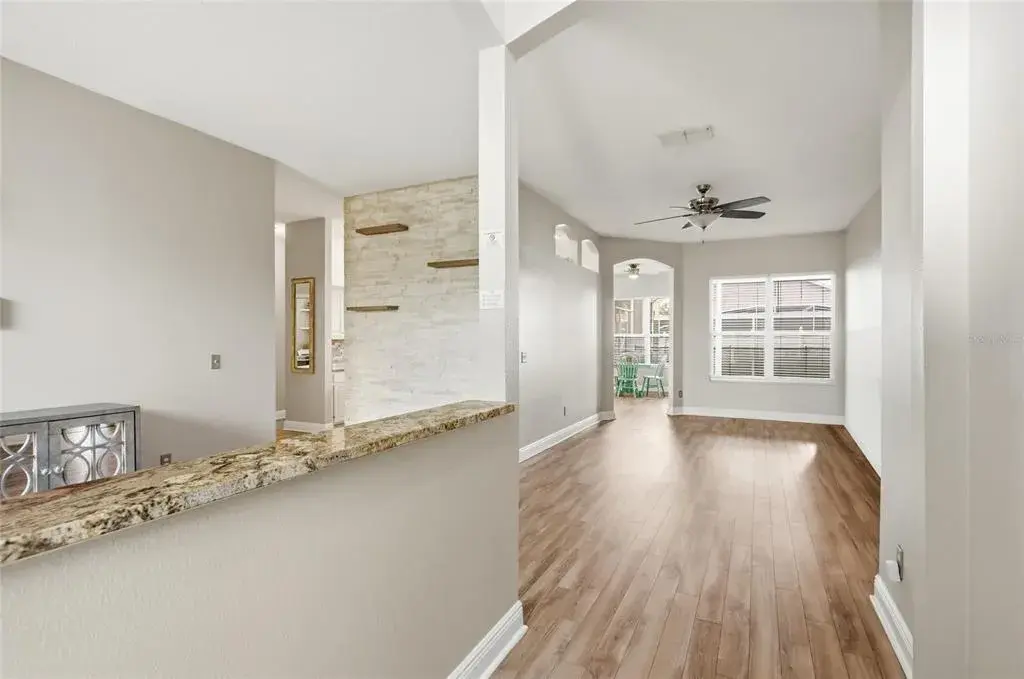 Property for sale at 340 BALLYSHANNON DRIVE, DAVENPORT, FL, 33897