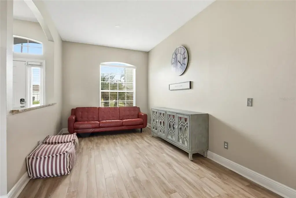 Property for sale at 340 BALLYSHANNON DRIVE, DAVENPORT, FL, 33897