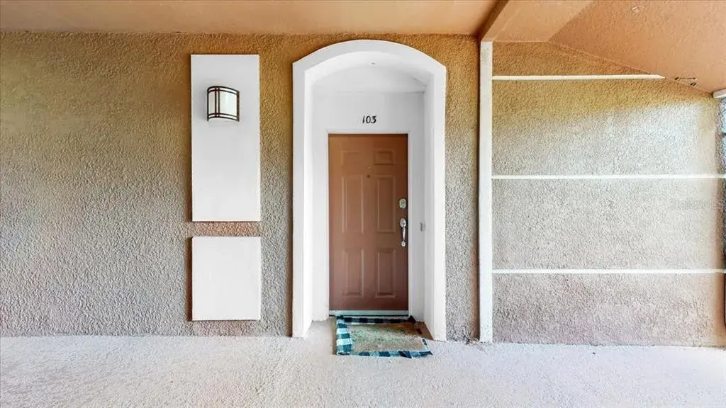 Property for sale at 8304 PORTOFINO DRIVE UNIT 103, DAVENPORT, FL, 33896