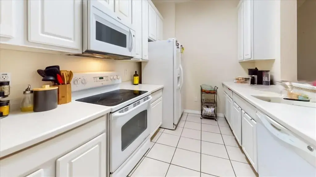 Property for sale at 8304 PORTOFINO DRIVE UNIT 103, DAVENPORT, FL, 33896