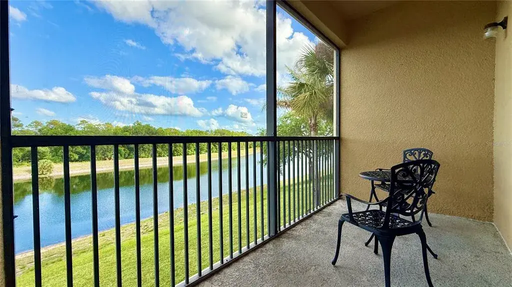 Property for sale at 2831 OAKWATER DRIVE UNIT 2831, KISSIMMEE, FL, 34747