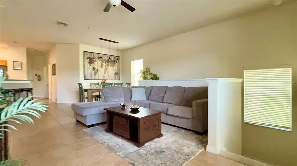 Property for sale at 2831 OAKWATER DRIVE UNIT 2831, KISSIMMEE, FL, 34747