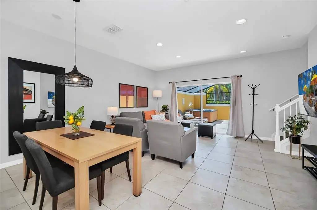 Property for sale at 3070 YELLOW LANTANA LANE, KISSIMMEE, FL, 34747