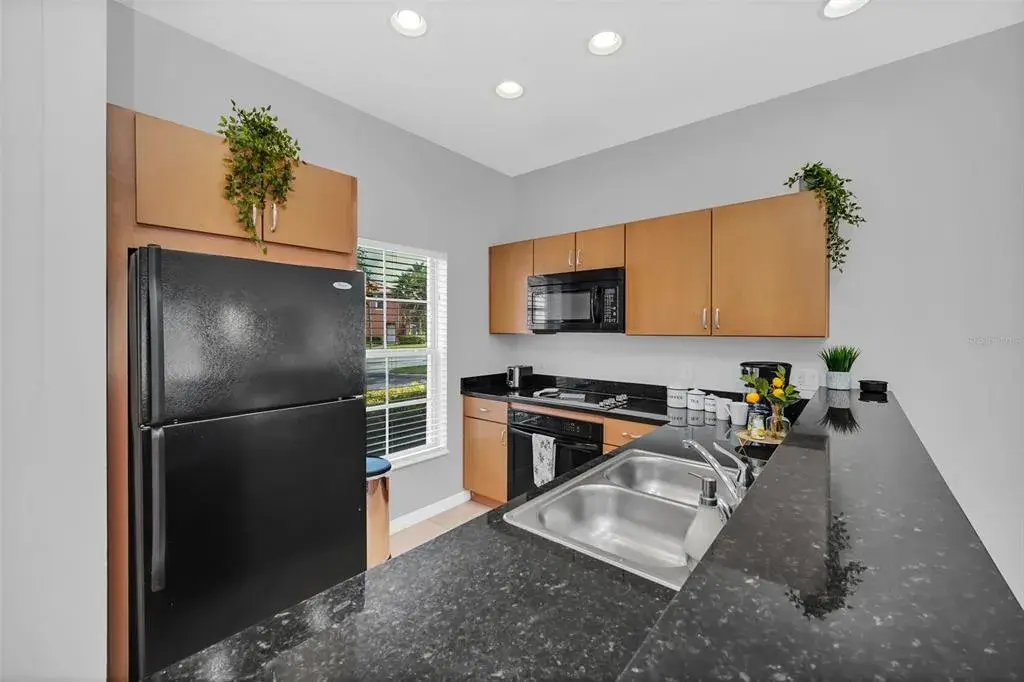 Property for sale at 3070 YELLOW LANTANA LANE, KISSIMMEE, FL, 34747