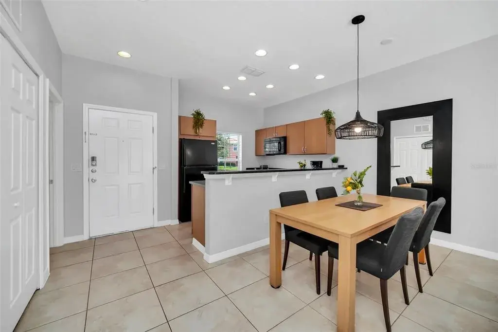 Property for sale at 3070 YELLOW LANTANA LANE, KISSIMMEE, FL, 34747