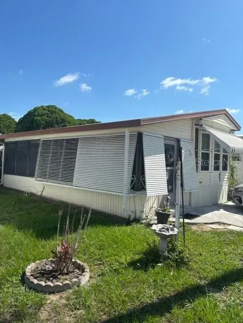 Property for sale at 9000 US HWY 192 UNIT 381, CLERMONT, FL, 34714
