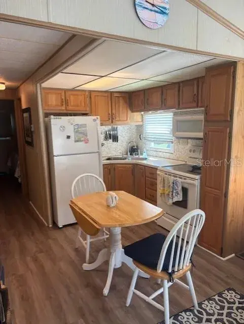 Property for sale at 9000 US HWY 192 UNIT 381, CLERMONT, FL, 34714