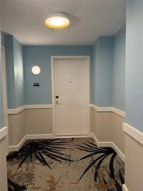Property for sale at 3151 SUNSET WALK DRIVE UNIT 116, KISSIMMEE, FL, 34747