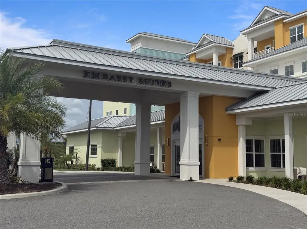 Property for sale at 3151 SUNSET WALK DRIVE UNIT 116, KISSIMMEE, FL, 34747