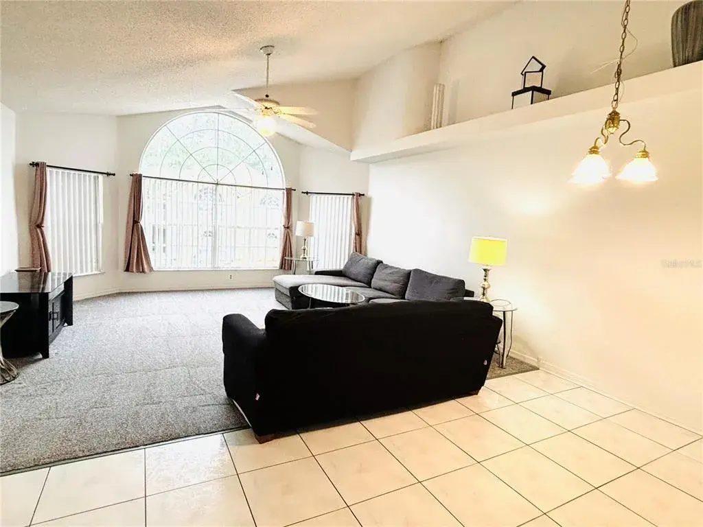 Property for sale at 2012 ROYAL BAY BOULEVARD UNIT 118, KISSIMMEE, FL, 34746