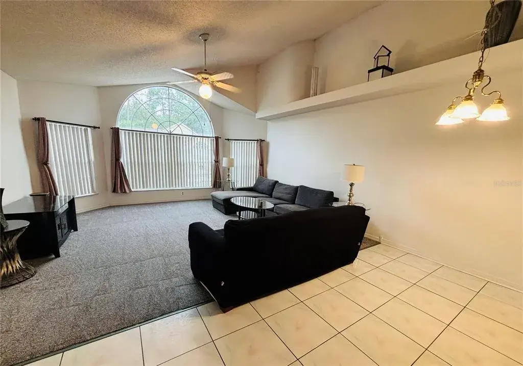 Property for sale at 2012 ROYAL BAY BOULEVARD UNIT 118, KISSIMMEE, FL, 34746