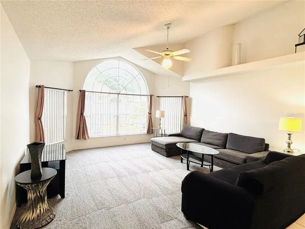 Property for sale at 2012 ROYAL BAY BOULEVARD UNIT 118, KISSIMMEE, FL, 34746