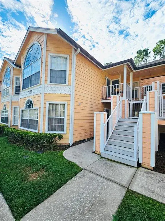 Property for sale at 2012 ROYAL BAY BOULEVARD UNIT 118, KISSIMMEE, FL, 34746