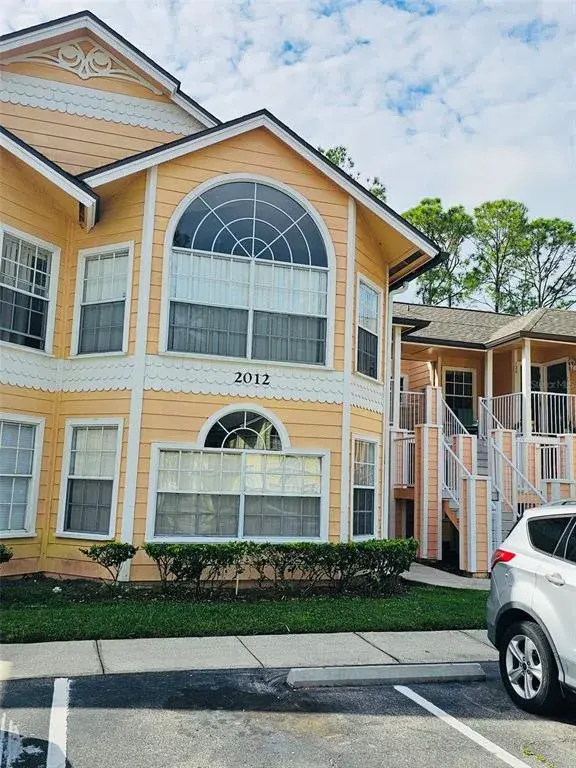 Property for sale at 2012 ROYAL BAY BOULEVARD UNIT 118, KISSIMMEE, FL, 34746