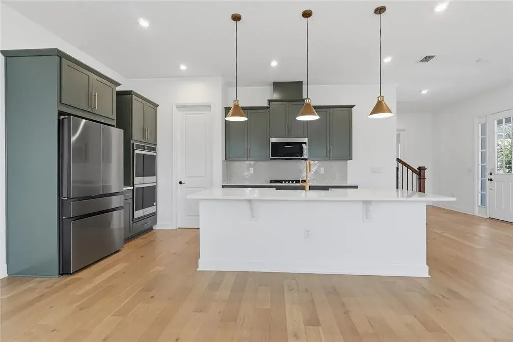 Property for sale at 7565 ESTUARY LAKE LOOP, CELEBRATION, FL, 34747