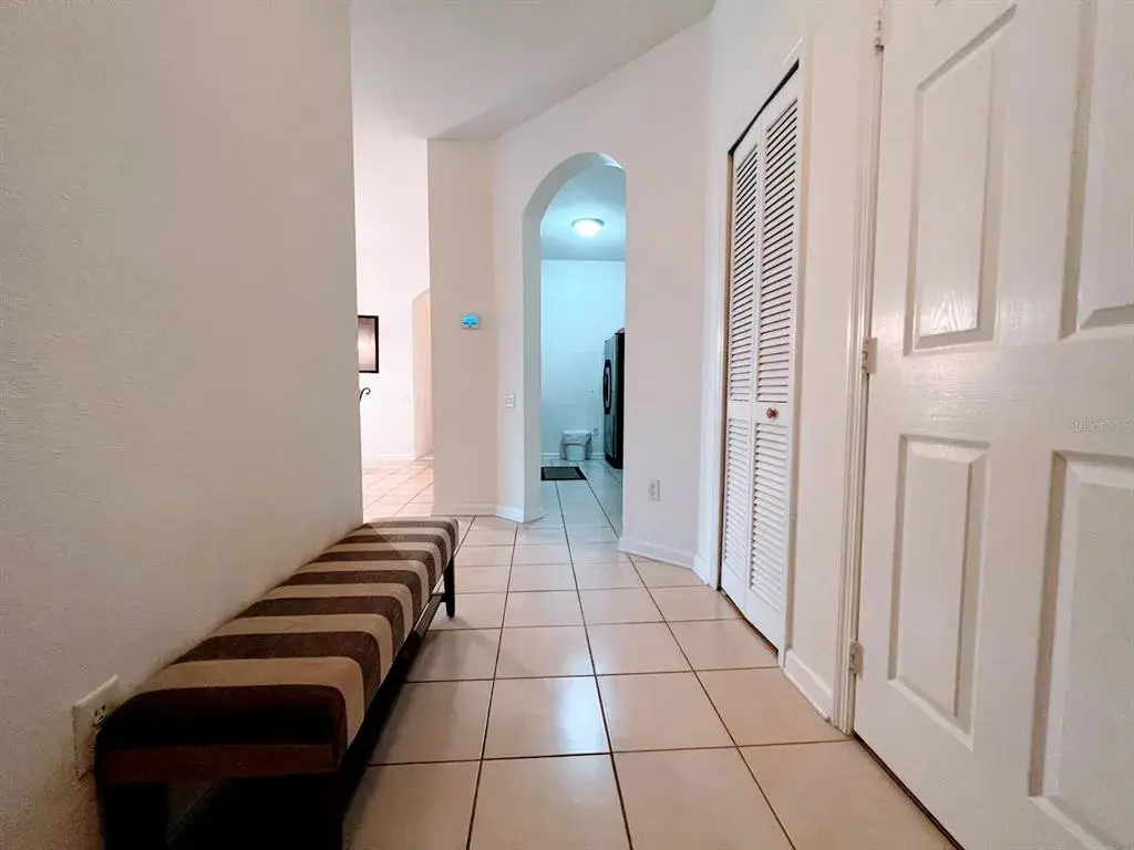 Property for sale at 2302 SILVER PALM DRIVE UNIT 301, KISSIMMEE, FL, 34747